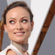 Illustration for article titled Olivia Wilde Is Pretty. Prettier Than Me :( em/em